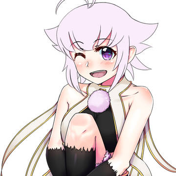 シュガレット