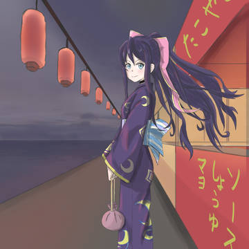 次、どこに行く？
