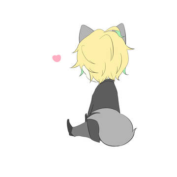 おーかみ123