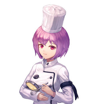 cooking