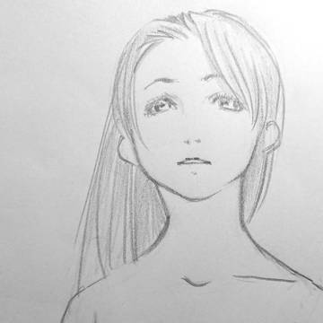 練習