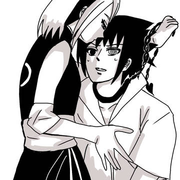 サスサク