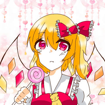 過去絵①