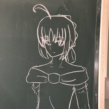 友達作