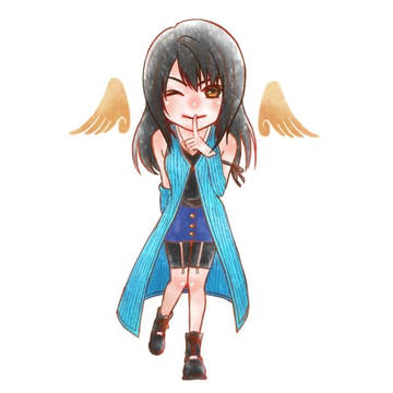 魔女