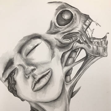 All
