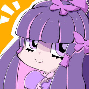 鳳蝶