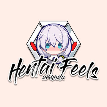 armada emblem
