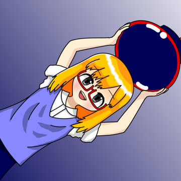 爆弾