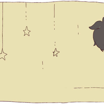 2016年の落書き(セイ黒周辺)
