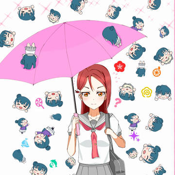 高级小恶魔降临之日！