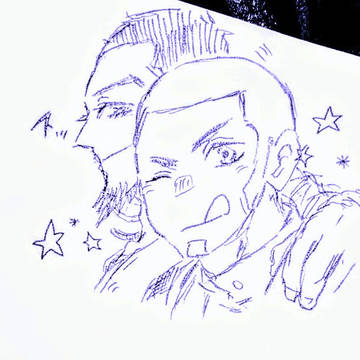 ごちゃっと！