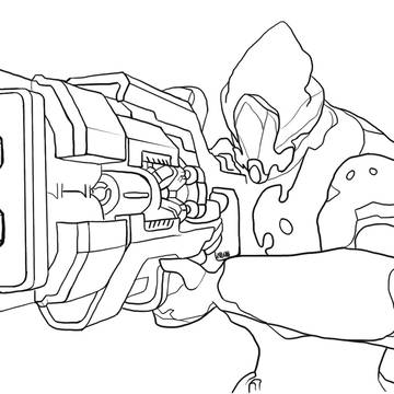 OPTICOR