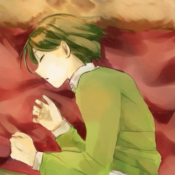 うぇいばー