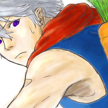 ツイッタログ(RS)