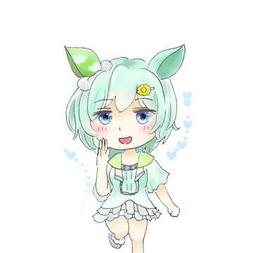 セイウンスカイ