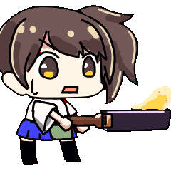 チャーハン