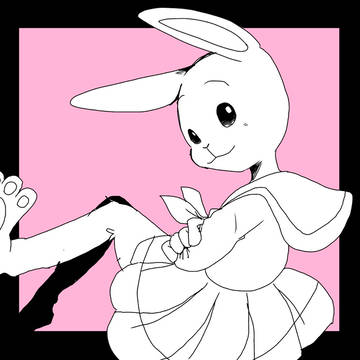 ハルちゃん