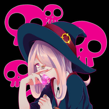Sucy