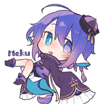 ついlog