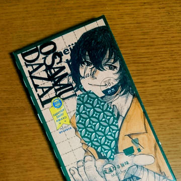 友達への誕プレ