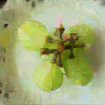 Muscat