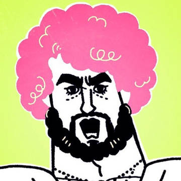 チルログ⑤