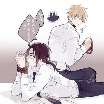 无题