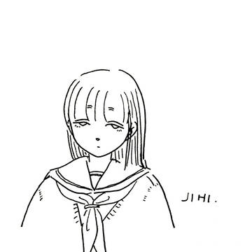 季節ときみ
