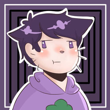[Osomatsu-San/おそ松さん]~ Ichimatsu