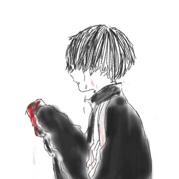 後悔