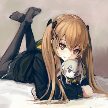 UMP9