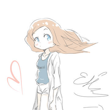 Jenya-chan