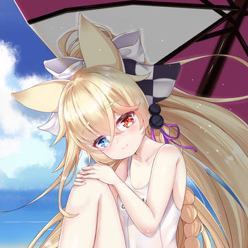 ~~~~~