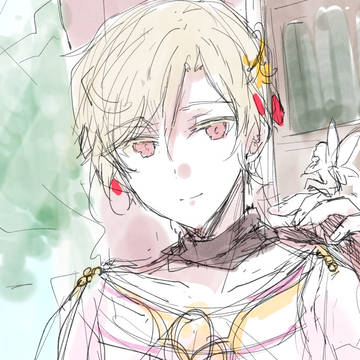 いろいろ３