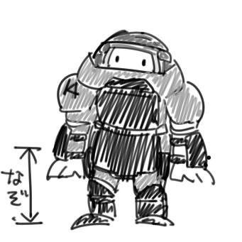 ウェブ再録＋ちょっとログ
