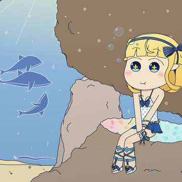 ブレイヴガールまとめ3