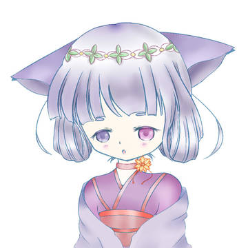 ３