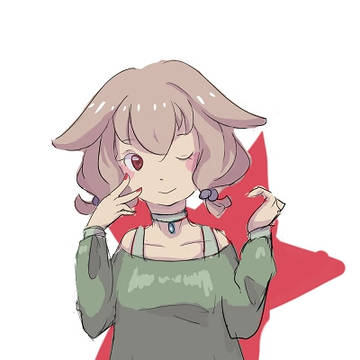 doodle Atra