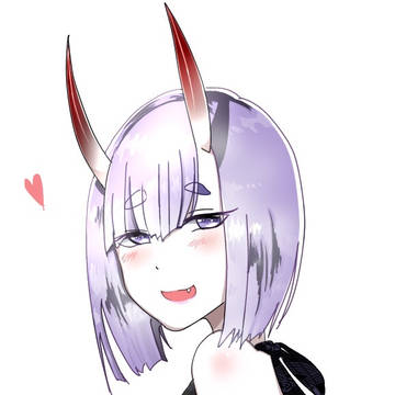 水着デート