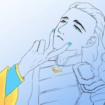 ツイログ