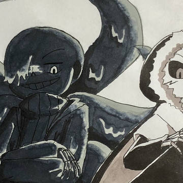クロメア詰め