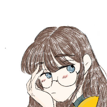 少年少女