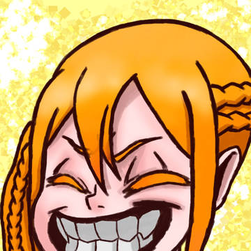 御剣風蘭