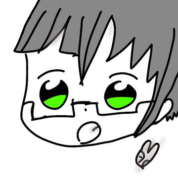 レモン君