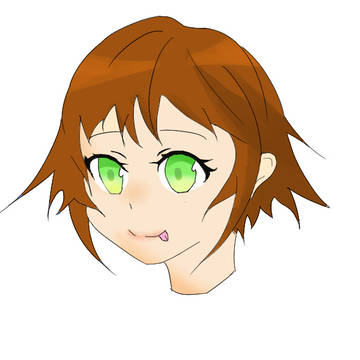 オリジナル