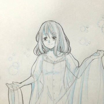 ふんわり