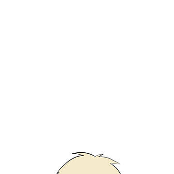 左京さん?!?!??!