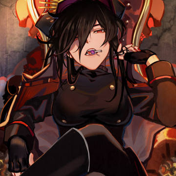 ノッブ