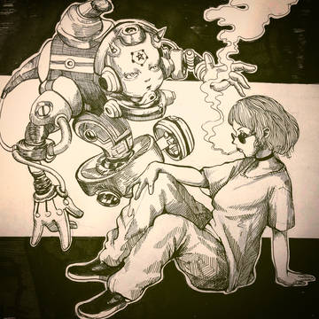 smoker2